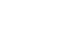   뿩 